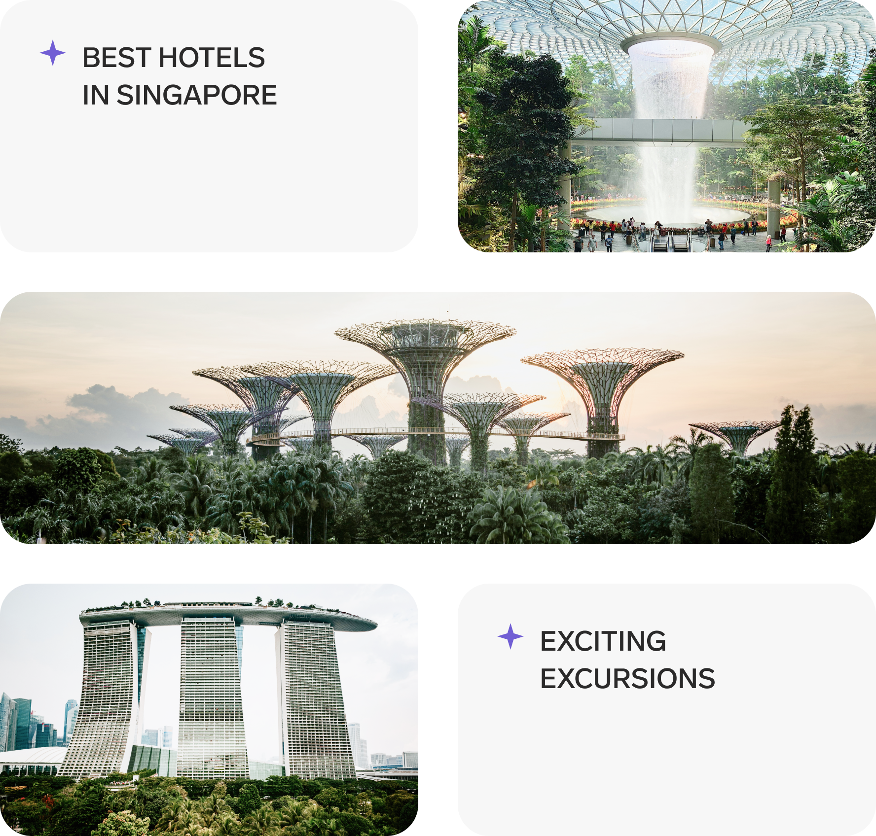 Marblet Mozaic Singapore